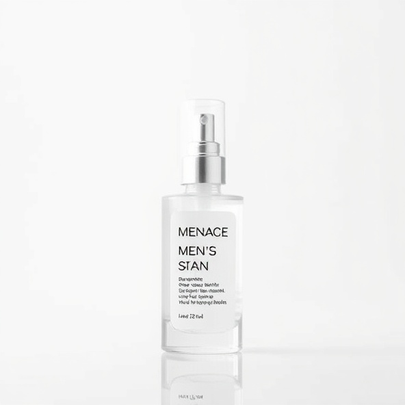 &GINO アクアモイス