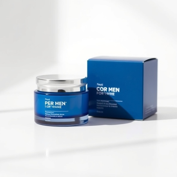 NULL 薬用リンクルクリーム